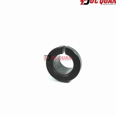 Chấu bóp cho máy phay mini 6.35mm, MAKITA, 763663-0