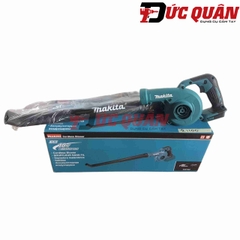 Máy thổi dùng pin 18v Makita DUB186Z (thân máy)