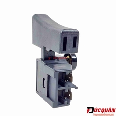 Công tắc máy cưa lọng Makita DJV182/ VJ142D 650251-1