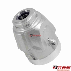 Chụp nhôm máy Makita DTD155 144132-4