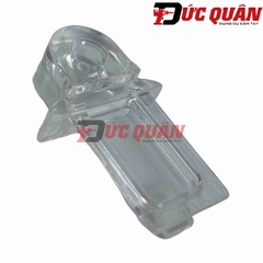 Ống kính máy cưa xích DLS600 Makita 418104-8