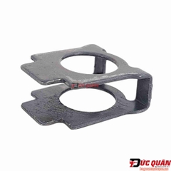 Miếng đệm dẫn hường bít tong máy Makita DHR242/ DHR244 346036-8
