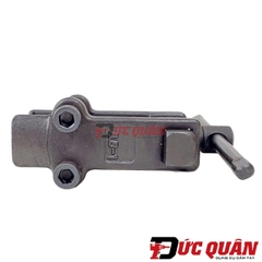 Cảo bạc đạn chữ H 19-35mm Licota ATB-1023A