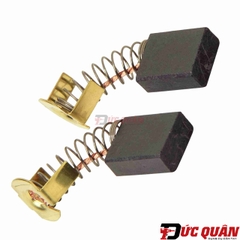 Chổi than CB-153A dùng cho máy Makita 2704, 1804N, 1805N, 2012NB, 2416S ( dùng cho nhiều máy khác xem phần mô tả )