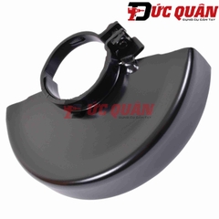 Chụp bảo vệ đá máy mài góc 125mm Makita 123099-9