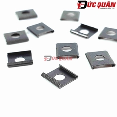 Đĩa thép máy bắn vít, DF010, TD022, TD102, TD021, DF012, TD020, MAKITA, 345749-8 (1 cái )