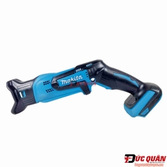 Vỏ máy cưa kiếm Makita DJR183/ DJR184 DJR185 187760-2