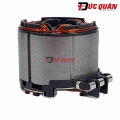 Sator máy bê tông HR001G Makita 629454-8