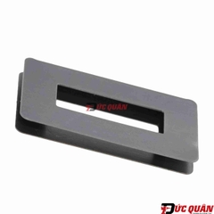 Miếng thép căn thanh trượt máy Makita 4308/ JV103D
