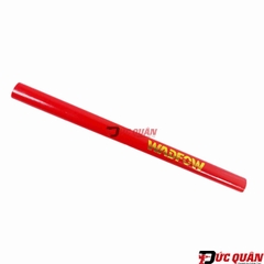 Bút chì nghề mộc ( hình bầy dục ) WADFOW