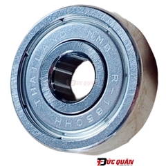 Bạc đạn 625ZZ máy Makita DCS551/ DHR171 210065-6