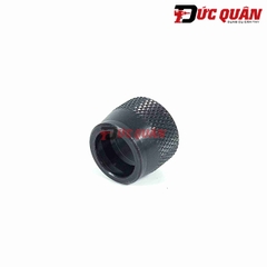 Vòng đệm giữ vít, DTD134, DTD153, DTD149, DTD171, DTD152, MAKITA, 326068-1