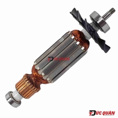 Rôto máy máy mài Makita MT90/ MT91 515828-8