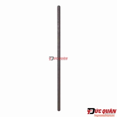 Thước canh máy khoan Makita DHR202/ DHR242 324219-0