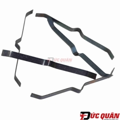 lò xo lá máy khoan Makita DHP487/ DF333D/ HP333D/ DF030 ( 1 cái )