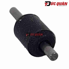 Bộ chốt cố định giảm sóc máy DHR242, DHR244, DTW300, DTW180, DTW181 Makita 268284-8