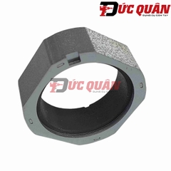 Từ máy bắn vít DTD149/ TD138 Makita 632F93-1