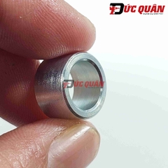 Long đền máy cửa xích, DUC353, MAKITA, 257402-3