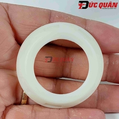 Dạ quang máy bắn vít MAKITA DTP141/TP141/TD131