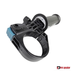 Cụm tay cầm chống rung DHR280/ DHR282 Makita 126882-3