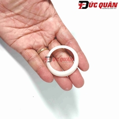 Dạ quang máy bắn vít, DTD172, TD162, MAKITA, 422689-8