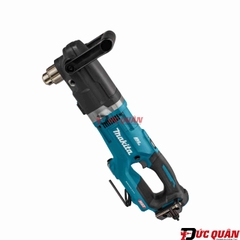 Máy khoan góc (BL)(40V MAX) Makita DA001GZ