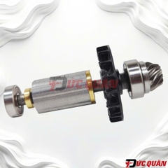 Từ sắt máy khoan bê tông Makita HR244/ DHR242 619737-4