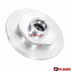 Hộp bạc đạn máy Makita DTD134/ DTD146/ DTW250/ BTD136