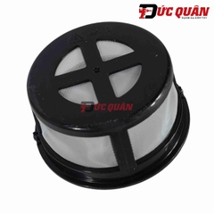 Phễu lọc máy pha Cafe DCM501 Makita KF00000066