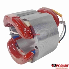Stato máy mài 220v Makita GA7060 621778-8