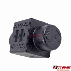Chốt hãm công tắc máy Makita DPB180/ DPB181 419504-5