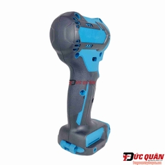 Vỏ máy Makita HP332/ DF032 183C34-7