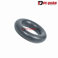 Vòng cao su máy khoan bê tông, DHR171, DHR202, HR171, HR2475, HR2455, HR2610, HR2611, HR2600, HR2450, MAKITA, 213073-6