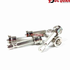 Đầu bắn thạch cao, bắn vít chân lục giác ( CÓ TỪ )