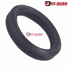 Vòng đệm cao su máy khoan bê tông, DHR165, DHR171, HR166, HR140, MAKITA 213183-9