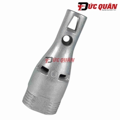 Chụp nhôm máy DFS251/ DFS452 Makita 158876-0