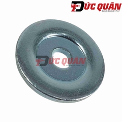 Miếng đệm lưỡi máy DUR191L Makita 347668-4