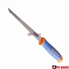 Cưa ván tường & thạch ca ( 6in ) WADFOW