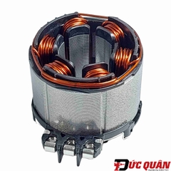 Stato máy cưa Makita DHR188/ XRJ07