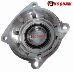 Hộp chưa bạc đạn DTW700, TW700 Makita 136296-8