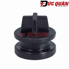 Miếng đẹm lò xo máy DHR182 Makita 458847-0
