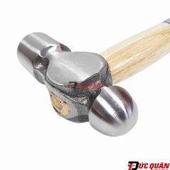 Búa đầu tròn ( 660g dài 340mm ) WADFOW