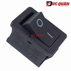 Công tắc máy hút chân không DVP180 Makita AS000VP036