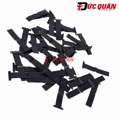 Lò xo lá máy khoan DHP480/ DDF480/ 6261/ HP457/ DDF482 Makita 232182-2