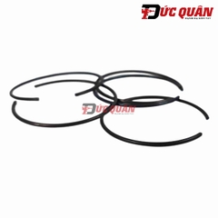 Phen chử C máy bu long DTW285/ DTW300/ DTW280/ DTW281/ DTW184 Makita 233910-8