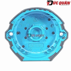 Chụp sau máy bắn vít MAKITA DTD170/TD160