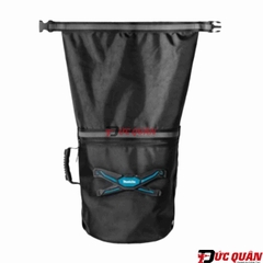 Balo nắp cuộn đa năng ( 610x300x250mm ) Makita E-05561