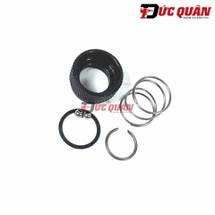 Bộ đầu ngậm máy bắn vít, TD110/ TD111/ TD090/ TD0101 Makita 324711-6-1