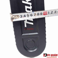 Nấp bảo vệ lam xích máy Makita EA3601/ BUC250/ DCS232T/ DCS3410TH 419560-5