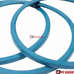 Vòng đệm cao su máy Makita DTD172/ TD172